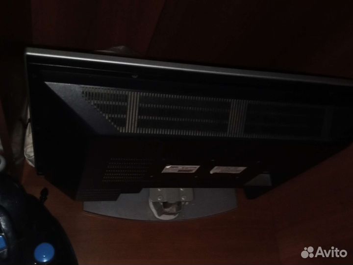 Телевизор Philips 26 дюймов