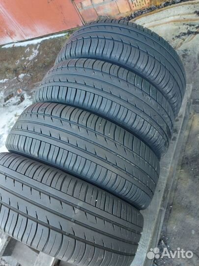 Белшина Artmotion Бел-256 185/60 R15