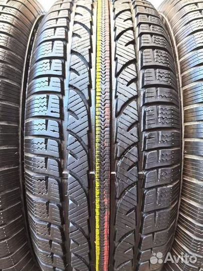 Cooper Weather-Master SA2 195/55 R16 87H