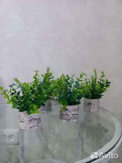 Искусственная трава искусственная зелень