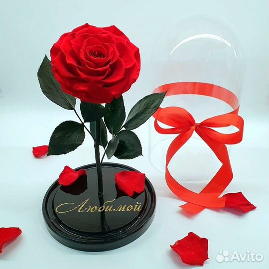 Подарок девушке