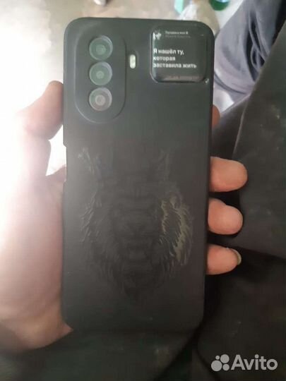 Мобильные телефоны бу honor