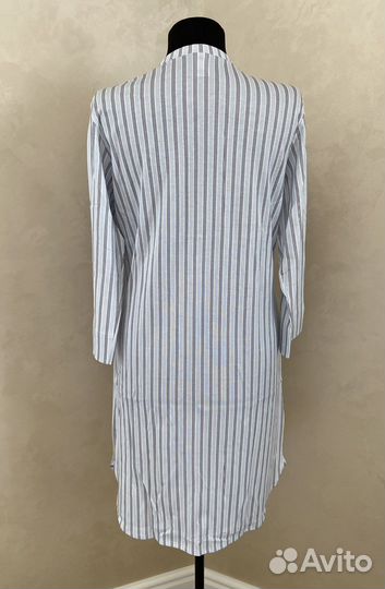 Халат женский Calida XS/42/44