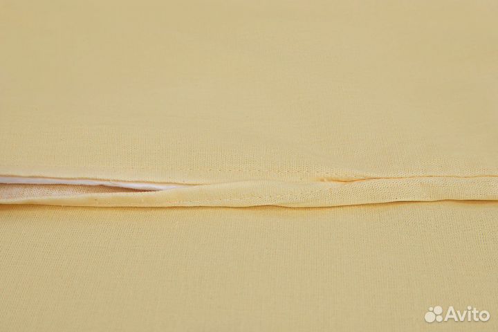 Комплект постельного белья Micasa Kids Friend