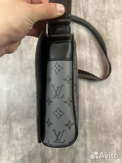 Сумка Louis Vuitton