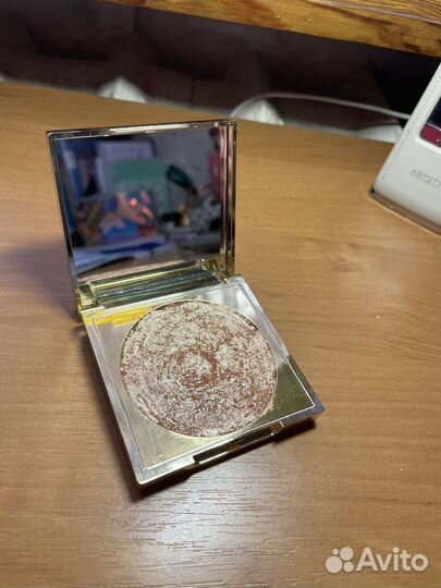 Revolution pro хайлайтер