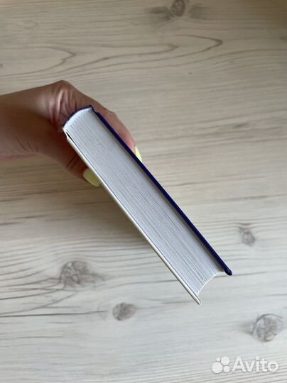 Книга Эбби Гривз «Игра в молчанку»