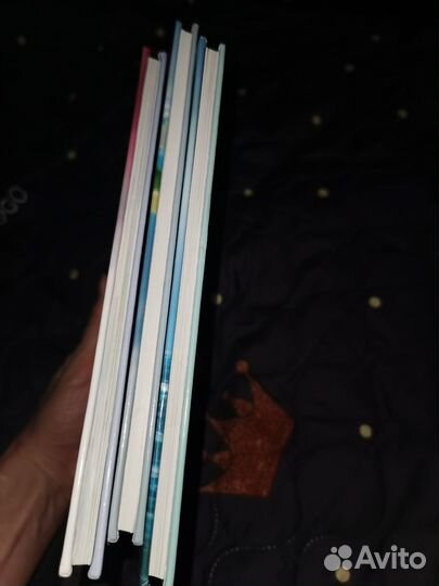 Узнай ми Корабли, Самолёты, автомобили за три