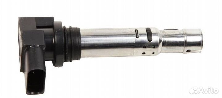 Катушка зажигания на все автомобили