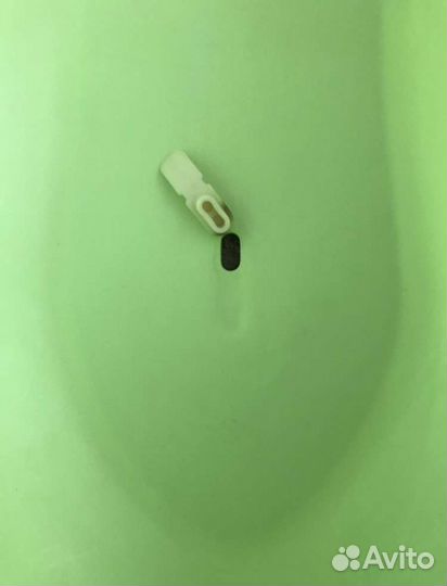 Ванночка для купания