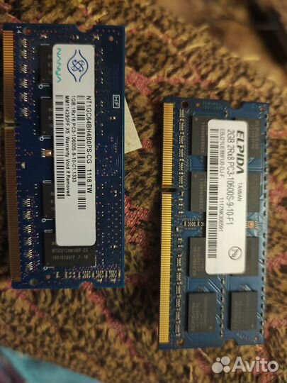 Материнская плата с процессором amd для ноутбуков