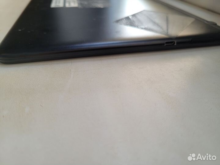 Планшет huawei mediapad t5