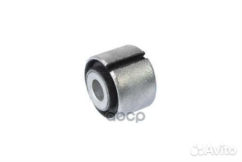 Сайлентблок Audi Q7 3.0-4.2/3.0TDi-6.0TDi 06