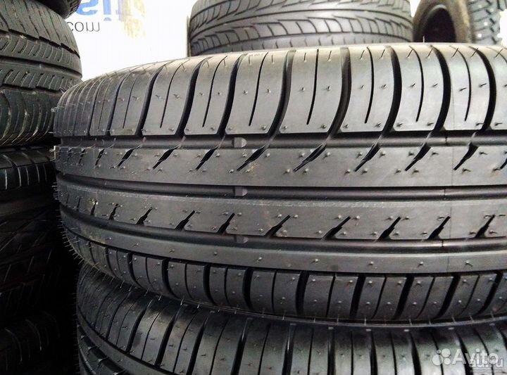 Белшина Artmotion Бел-283 205/55 R16