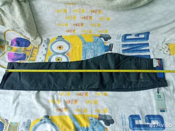 Детская одежда для мальчиков