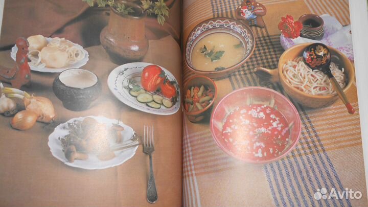 Все о вегетарианстве.Медкова