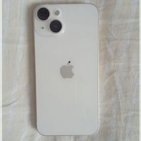 iPhone 14, 128 ГБ