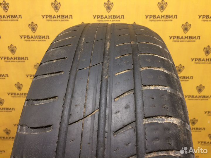 Cordiant Sport 2 185/60 R15 84H