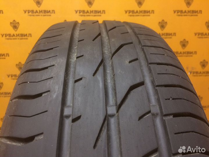 Continental ContiPremiumContact 2 195/65 R15