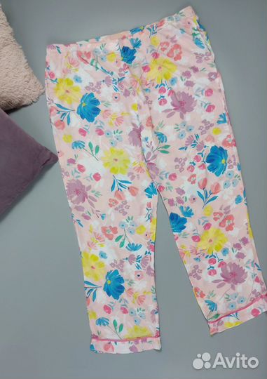 Домашняя одежда Nutmeg