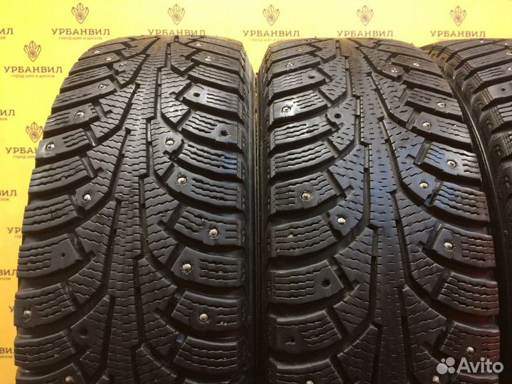 Nokian Tyres Nordman 5 185/65 R15 92T