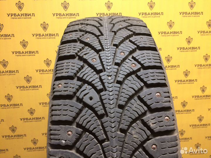 КАМА Кама-Евро-519 185/65 R15 88T