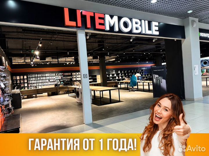 Холодильник beko