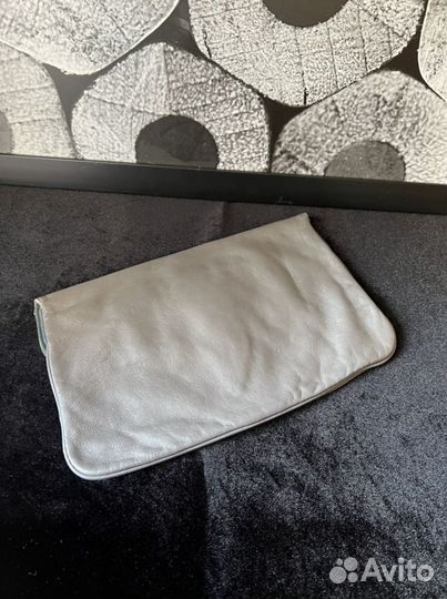 Клатч винтаж. СССР 1980-ые годы