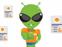 криминальная россия рп водитель автобуса. механики амазинг рп. уборщик работа гта. Gta 5 rp мусор. рп уборщик.