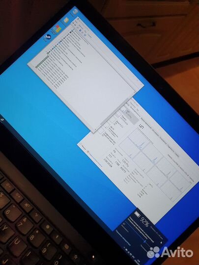 Lenovo thinkpad x390