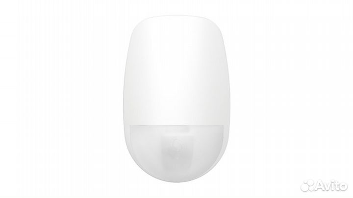 HikVision DS-PDC15-EG2-WE