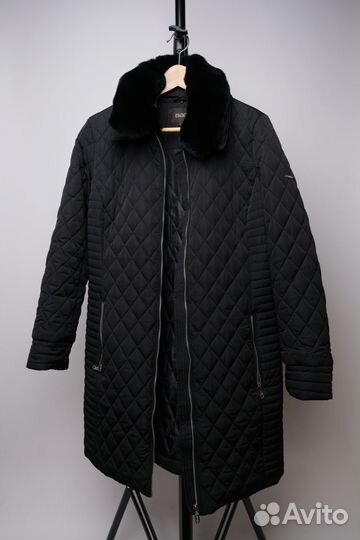 Куртка женская Baon