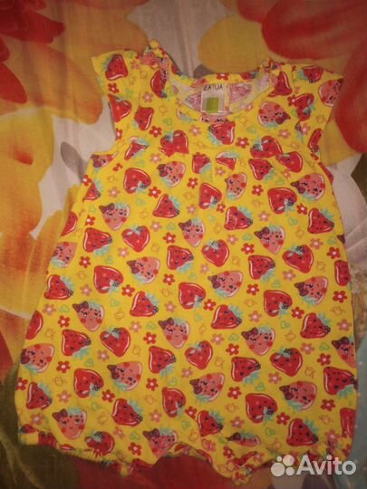 Кокон. Шапочки для новорожденных