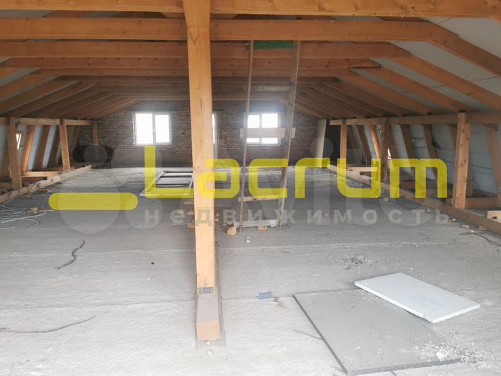 Помещение под Гостинки