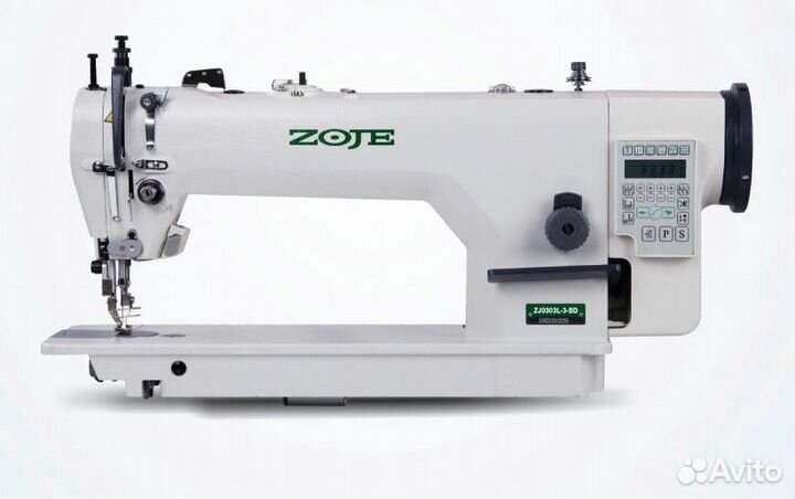 Перетоп zoje ZJ0303L-3-BD/02