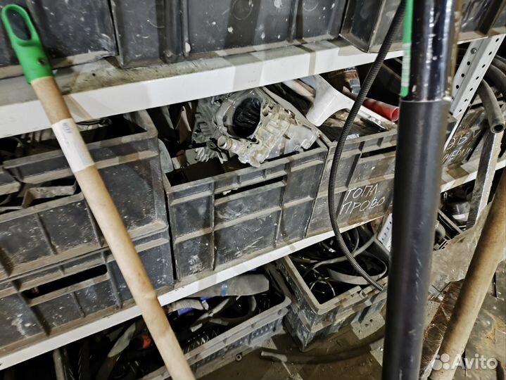 Автономные обогреватели бу