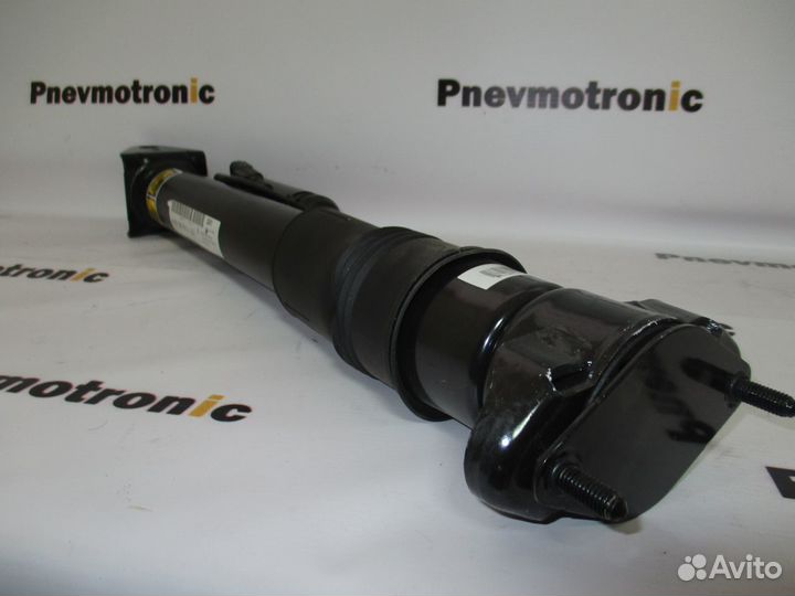 Амортизатор задний на Mercedes W251 R-Class