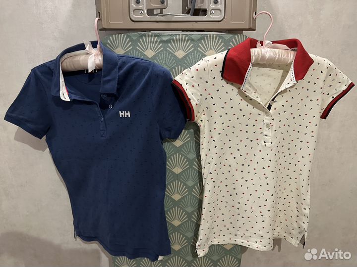 Женская одежда 42-44