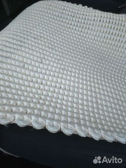 Автонакидка на иномарки