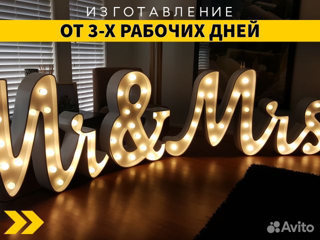 Вывески, наружная / внутренняя реклама