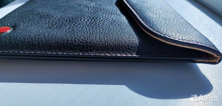 Чехол для планшета