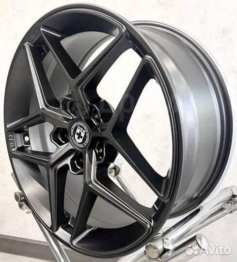 Диски R-17, Lexus,Toyota,Mazda,Nissan,Honda,Infini