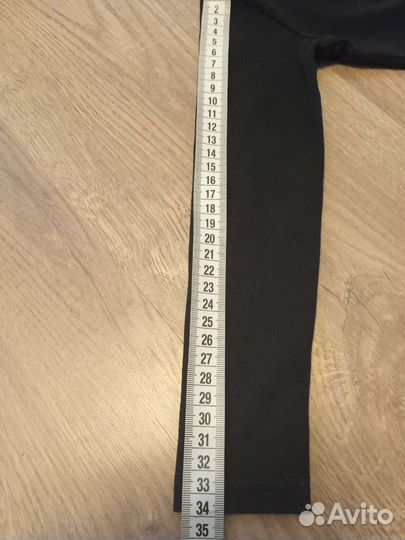 Купальник гимнастический 92