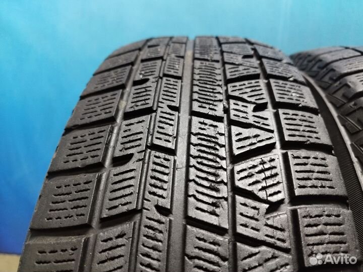 Yokohama Ice Guard IG50+ 195/65 R15 93Q