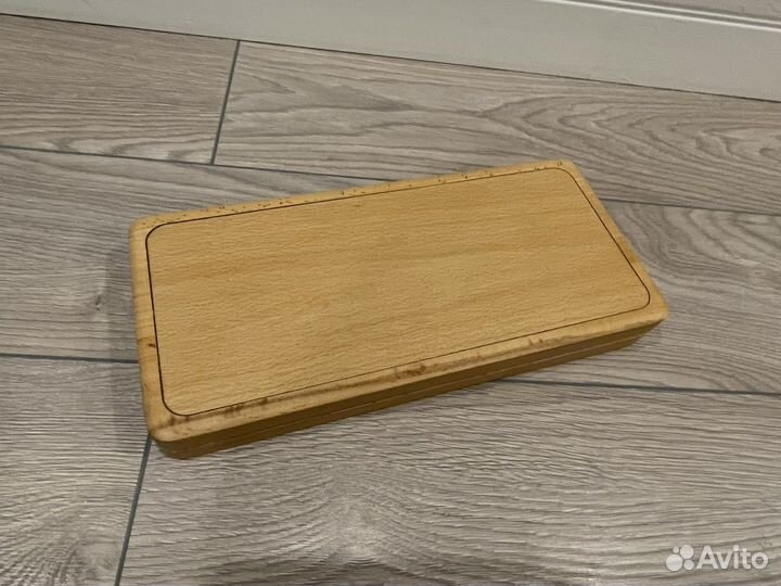 Доски Садху Бук / медь