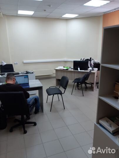 Бухгалтерские услуги для ИП, ООО. Бухгалтер