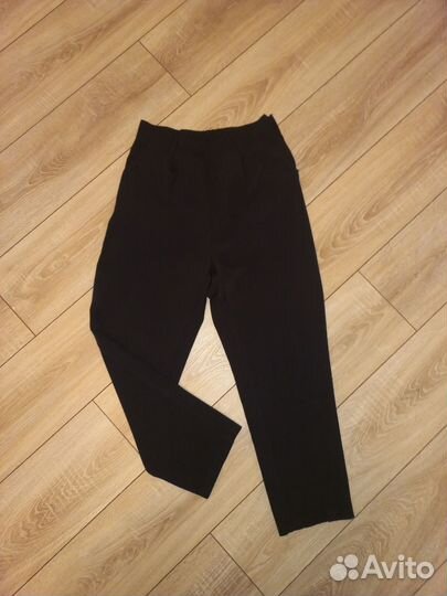 Брюки женские