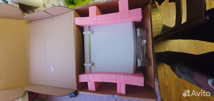 WiMax антенну airspan ProST 3.5G FDD V-pol