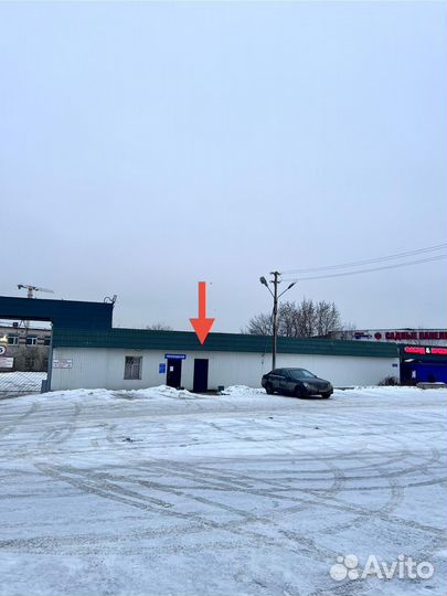 Бампер задний Kia Rio 3 QB (2011-2015)