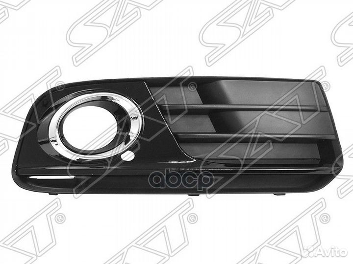 Оправа птф audi Q5 12-17 RH ST-AU28-219-A1 Sat